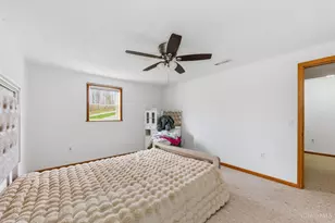 12823 New Hope-White Oak Station Rd, Scott Township, OH 45171 - Photo 26