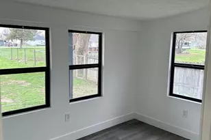 3209 Seneca St, Middletown, OH 45044 - Photo 4