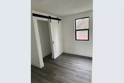 3209 Seneca Street, Middletown, OH 45044 - Photo 6