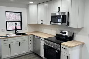 3209 Seneca St, Middletown, OH 45044 - Photo 1