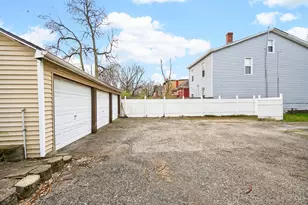 5224 Hunter Ave, Norwood, OH 45212 - Photo 42