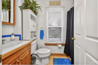 5224 Hunter Avenue, Norwood, OH 45212 - Photo 24