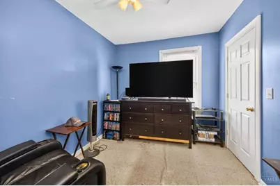 5224 Hunter Avenue, Norwood, OH 45212 - Photo 22