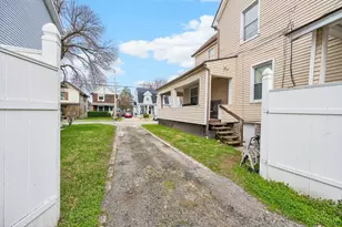 5224 Hunter Ave, Norwood, OH 45212 - Photo 44