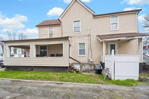 5224 Hunter Ave, Norwood, OH 45212 - Photo 46