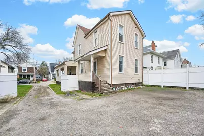 5224 Hunter Avenue, Norwood, OH 45212 - Photo 40