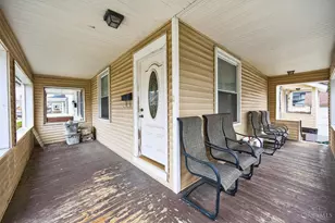 5224 Hunter Ave, Norwood, OH 45212 - Photo 2