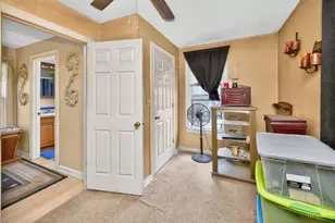 5224 Hunter Ave, Norwood, OH 45212 - Photo 30