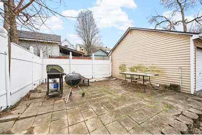 5224 Hunter Avenue, Norwood, OH 45212 - Photo 40