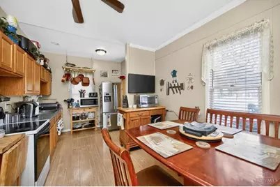 5224 Hunter Avenue, Norwood, OH 45212 - Photo 16