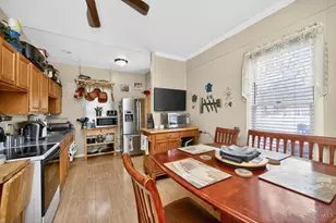 5224 Hunter Ave, Norwood, OH 45212 - Photo 16