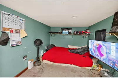 5224 Hunter Avenue, Norwood, OH 45212 - Photo 34