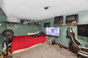 5224 Hunter Ave, Norwood, OH 45212 - Photo 32