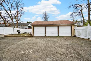 5224 Hunter Ave, Norwood, OH 45212 - Photo 38