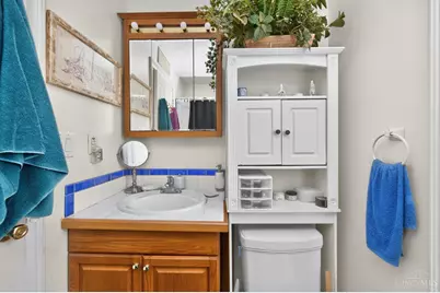 5224 Hunter Avenue, Norwood, OH 45212 - Photo 28