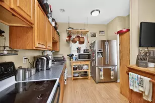 5224 Hunter Ave, Norwood, OH 45212 - Photo 4