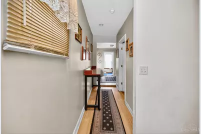 5224 Hunter Avenue, Norwood, OH 45212 - Photo 22