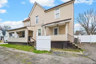 5224 Hunter Ave, Norwood, OH 45212 - Photo 44