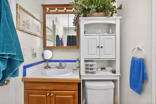 5224 Hunter Ave, Norwood, OH 45212 - Photo 26