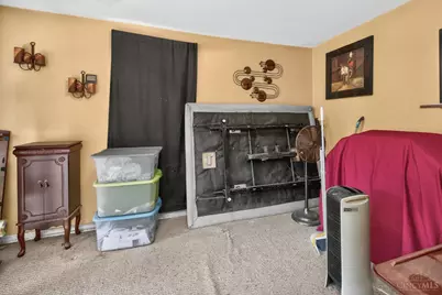 5224 Hunter Avenue, Norwood, OH 45212 - Photo 28