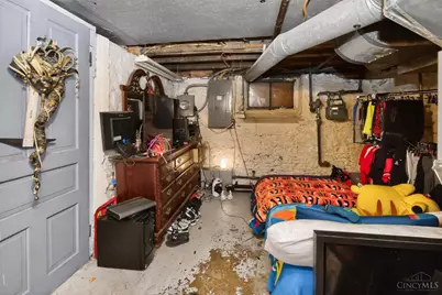 5224 Hunter Avenue, Norwood, OH 45212 - Photo 36