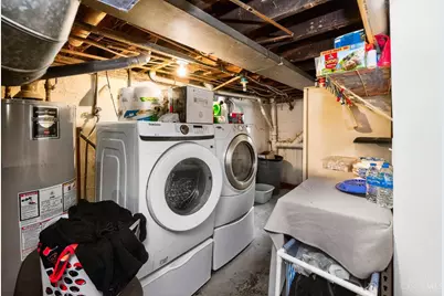 5224 Hunter Avenue, Norwood, OH 45212 - Photo 38