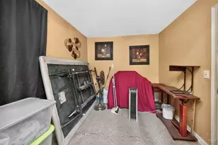 5224 Hunter Ave, Norwood, OH 45212 - Photo 30