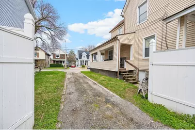 5224 Hunter Avenue, Norwood, OH 45212 - Photo 46