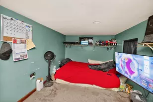 5224 Hunter Ave, Norwood, OH 45212 - Photo 32