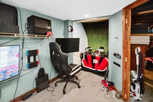 5224 Hunter Ave, Norwood, OH 45212 - Photo 34