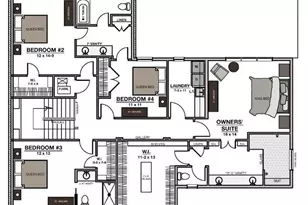 0 Fawn Meadow Ln, South Lebanon, OH 45065 - Photo 4