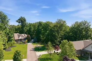 0 Fawn Meadow Ln, South Lebanon, OH 45065 - Photo 8