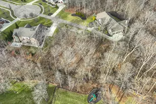 0 Fawn Meadow Ln, South Lebanon, OH 45065 - Photo 10