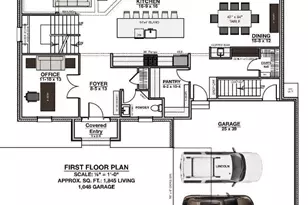 0 Fawn Meadow Ln, South Lebanon, OH 45065 - Photo 2