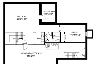 0 Fawn Meadow Ln, South Lebanon, OH 45065 - Photo 4