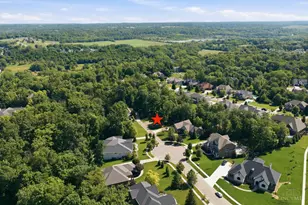 0 Fawn Meadow Ln, South Lebanon, OH 45065 - Photo 2