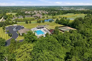 0 Fawn Meadow Ln, South Lebanon, OH 45065 - Photo 16