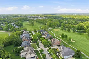 0 Fawn Meadow Ln, South Lebanon, OH 45065 - Photo 12