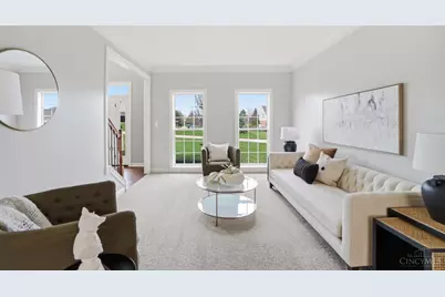 5290 Poets Way, Liberty Township, OH 45011 - Photo 24