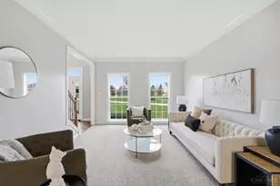 5290 Poets Wy, Liberty Township, OH 45011 - Photo 24