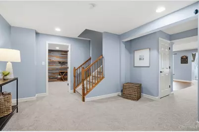 5290 Poets Way, Liberty Township, OH 45011 - Photo 38