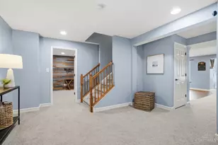 5290 Poets Wy, Liberty Township, OH 45011 - Photo 38