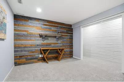 5290 Poets Way, Liberty Township, OH 45011 - Photo 40