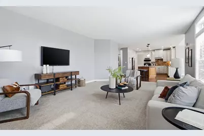 5290 Poets Way, Liberty Township, OH 45011 - Photo 12