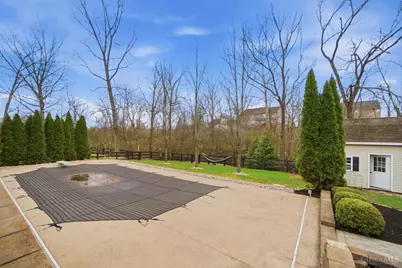 5290 Poets Way, Liberty Township, OH 45011 - Photo 54