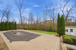 5290 Poets Wy, Liberty Township, OH 45011 - Photo 54