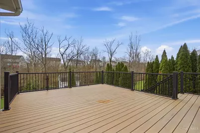 5290 Poets Way, Liberty Township, OH 45011 - Photo 56