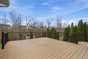 5290 Poets Wy, Liberty Township, OH 45011 - Photo 56