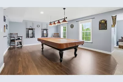 5290 Poets Way, Liberty Township, OH 45011 - Photo 42