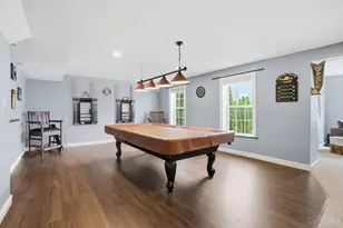 5290 Poets Wy, Liberty Township, OH 45011 - Photo 42